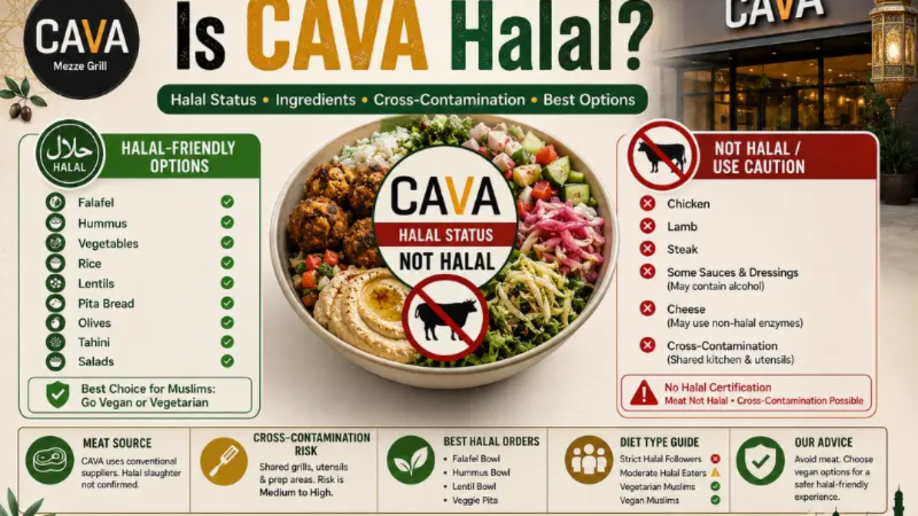 is cava halal (3)