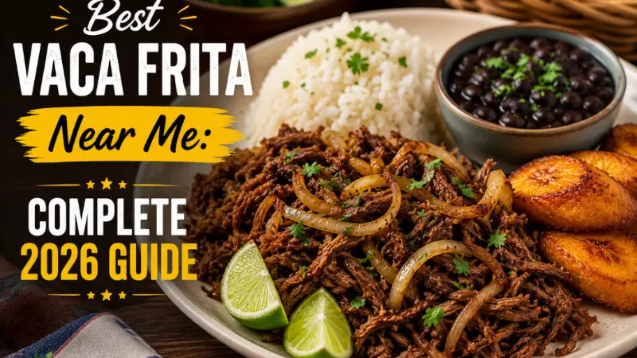 Best Vaca Frita Near Me (Complete 2026 Guide) (1)