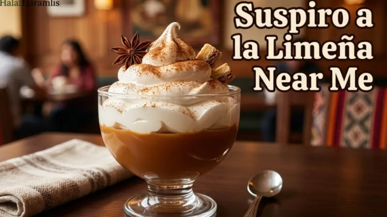 _Suspiro a la Limeña